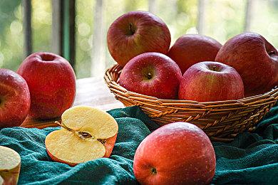 《特种部队》首款3A大作开发中 主角酷炫造型曝光